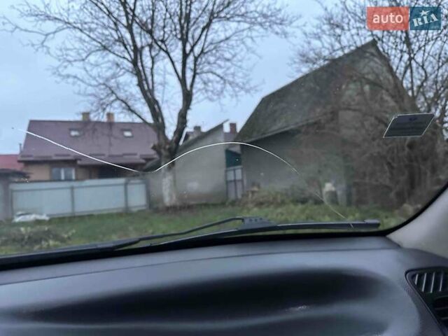 Серый Дэу Сенс, объемом двигателя 1.3 л и пробегом 69 тыс. км за 2200 $, фото 1 на Automoto.ua