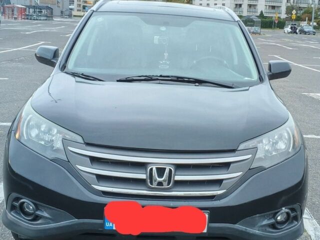 Сірий Деу Сенс, об'ємом двигуна 1.3 л та пробігом 120 тис. км за 1759 $, фото 1 на Automoto.ua
