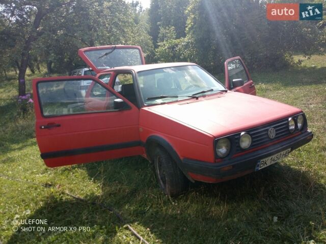 Сірий Деу Сенс, об'ємом двигуна 1.3 л та пробігом 68 тис. км за 2859 $, фото 1 на Automoto.ua
