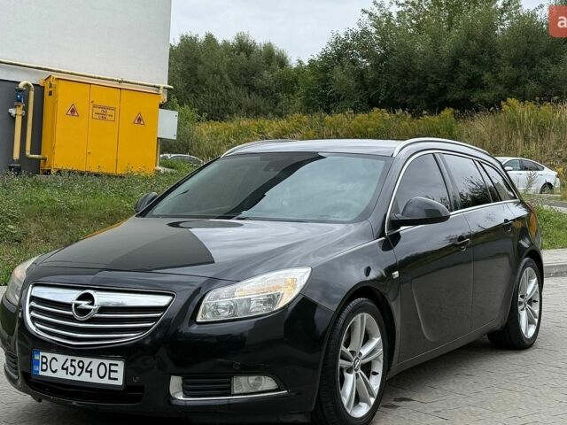 Сірий Деу Сенс, об'ємом двигуна 1.5 л та пробігом 194 тис. км за 1509 $, фото 1 на Automoto.ua
