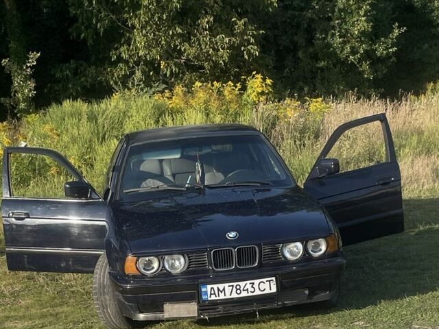 Сірий Деу Сенс, об'ємом двигуна 0 л та пробігом 125 тис. км за 1054 $, фото 1 на Automoto.ua