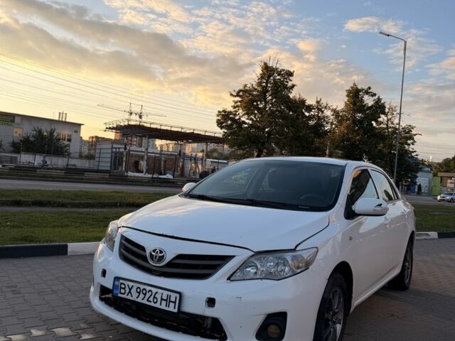 Сірий Деу Сенс, об'ємом двигуна 1.5 л та пробігом 306 тис. км за 1004 $, фото 1 на Automoto.ua