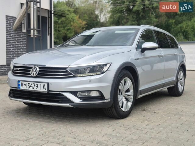Сірий Деу Сенс, об'ємом двигуна 1.6 л та пробігом 350 тис. км за 1105 $, фото 1 на Automoto.ua