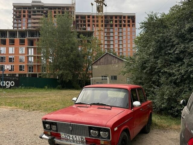 Серый Дэу Сенс, объемом двигателя 0 л и пробегом 257 тыс. км за 1904 $, фото 1 на Automoto.ua