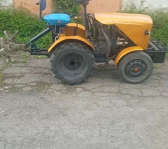 Сірий Деу Сенс, об'ємом двигуна 1.5 л та пробігом 180 тис. км за 1455 $, фото 1 на Automoto.ua