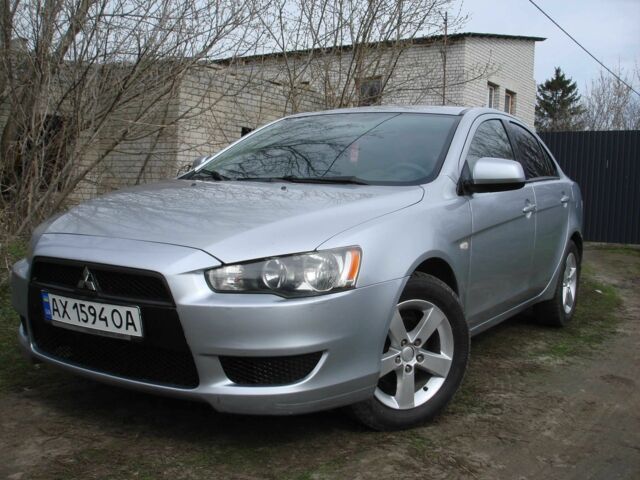 Серый Дэу Сенс, объемом двигателя 1.5 л и пробегом 215 тыс. км за 5700 $, фото 1 на Automoto.ua