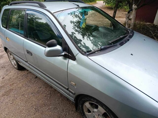 Серый Дэу Сенс, объемом двигателя 1.6 л и пробегом 240 тыс. км за 900 $, фото 1 на Automoto.ua