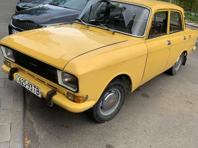 Серый Дэу Сенс, объемом двигателя 0 л и пробегом 156 тыс. км за 1706 $, фото 1 на Automoto.ua