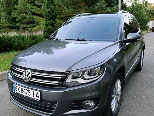 Сірий Деу Сенс, об'ємом двигуна 1.3 л та пробігом 178 тис. км за 1505 $, фото 1 на Automoto.ua