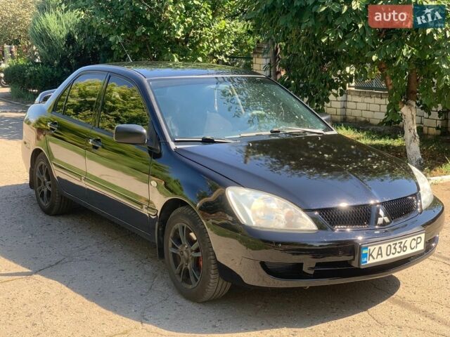 Серый Дэу Сенс, объемом двигателя 1.3 л и пробегом 1 тыс. км за 1102 $, фото 1 на Automoto.ua