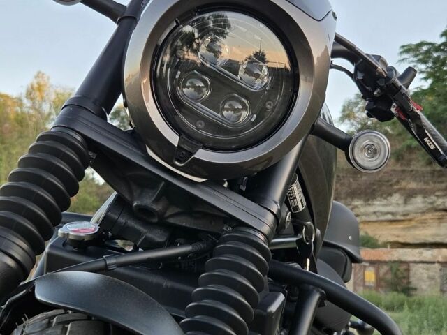 Синій Деу Сенс, об'ємом двигуна 0 л та пробігом 160 тис. км за 1606 $, фото 1 на Automoto.ua