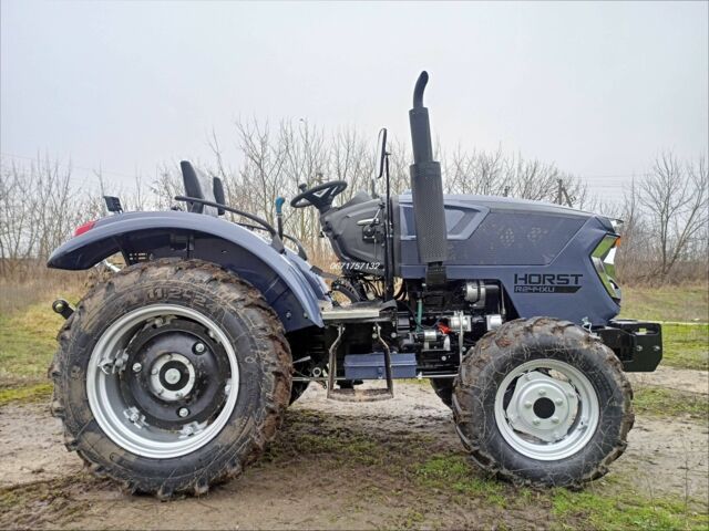 Синий Дэу Сенс, объемом двигателя 0 л и пробегом 230 тыс. км за 1004 $, фото 1 на Automoto.ua