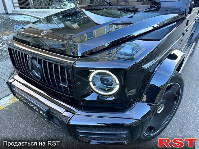 Синій Деу Сенс, об'ємом двигуна 1.3 л та пробігом 1200 тис. км за 1150 $, фото 1 на Automoto.ua