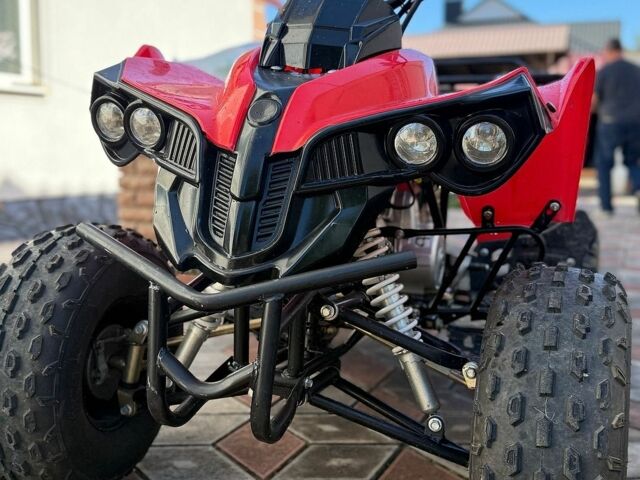 Синій Деу Сенс, об'ємом двигуна 0 л та пробігом 341 тис. км за 1806 $, фото 1 на Automoto.ua