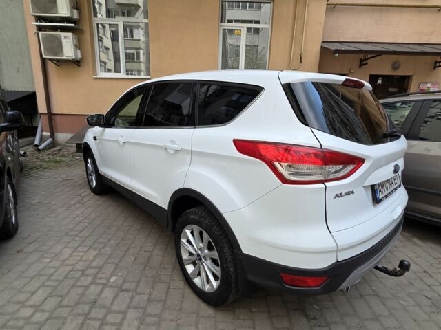 Синий Дэу Сенс, объемом двигателя 1 л и пробегом 3 тыс. км за 1456 $, фото 1 на Automoto.ua