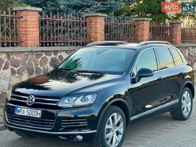 Синій Деу Сенс, об'ємом двигуна 0 л та пробігом 193 тис. км за 2008 $, фото 1 на Automoto.ua