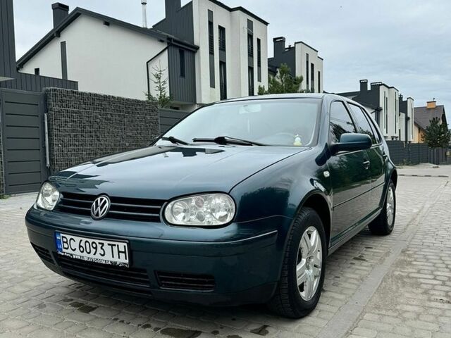 Синій Деу Сенс, об'ємом двигуна 1.3 л та пробігом 230 тис. км за 650 $, фото 1 на Automoto.ua