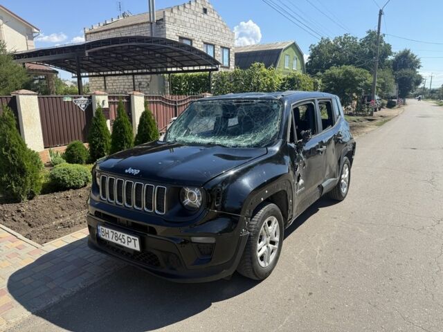 Синий Дэу Сенс, объемом двигателя 1.5 л и пробегом 180 тыс. км за 1556 $, фото 1 на Automoto.ua