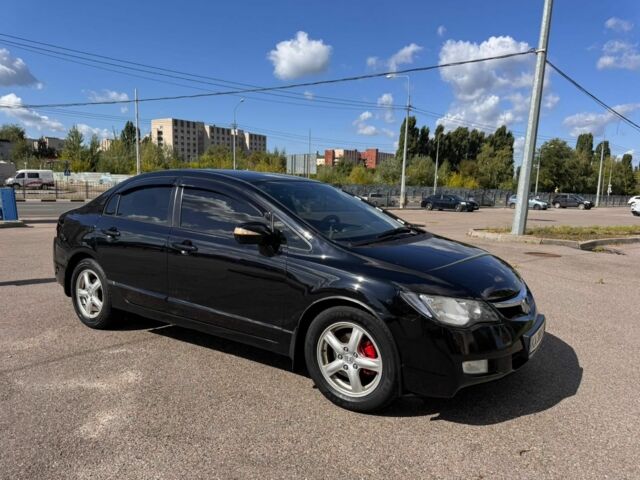 Синий Дэу Сенс, объемом двигателя 0 л и пробегом 500 тыс. км за 1120 $, фото 1 на Automoto.ua