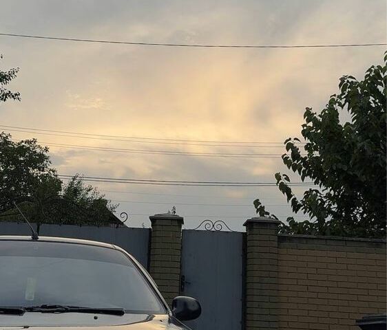 Синий Дэу Сенс, объемом двигателя 1.3 л и пробегом 3 тыс. км за 1500 $, фото 1 на Automoto.ua