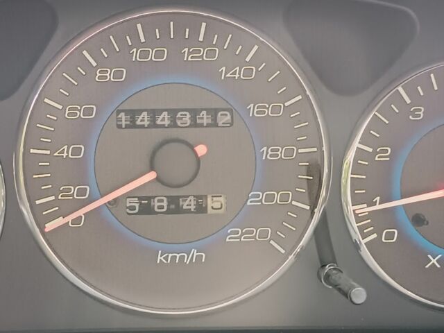 Синий Дэу Сенс, объемом двигателя 0 л и пробегом 155 тыс. км за 2498 $, фото 1 на Automoto.ua