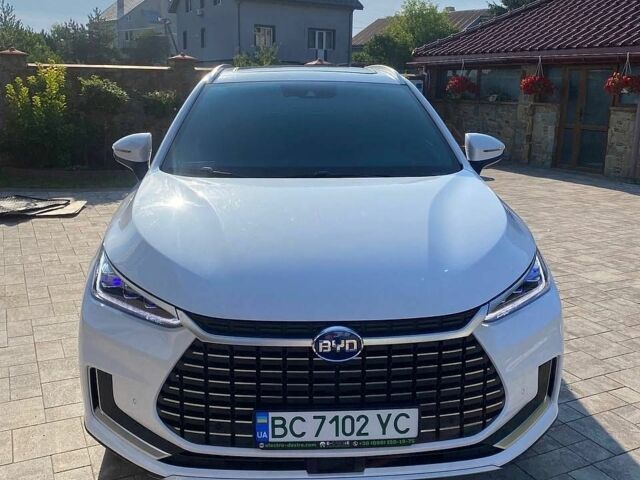Зеленый Дэу Сенс, объемом двигателя 1.3 л и пробегом 80 тыс. км за 1859 $, фото 1 на Automoto.ua