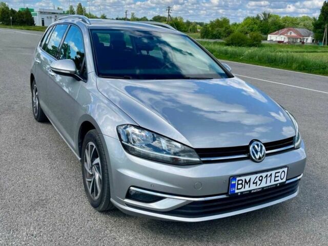 Зелений Деу Сенс, об'ємом двигуна 1.3 л та пробігом 200 тис. км за 1759 $, фото 1 на Automoto.ua