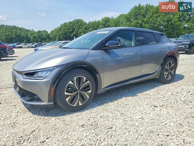 Зелений Деу Сенс, об'ємом двигуна 0 л та пробігом 239 тис. км за 1250 $, фото 1 на Automoto.ua