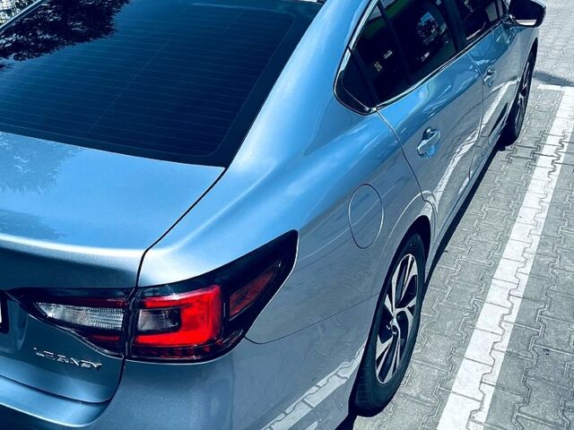 Зелений Деу Сенс, об'ємом двигуна 1.3 л та пробігом 126 тис. км за 2100 $, фото 1 на Automoto.ua