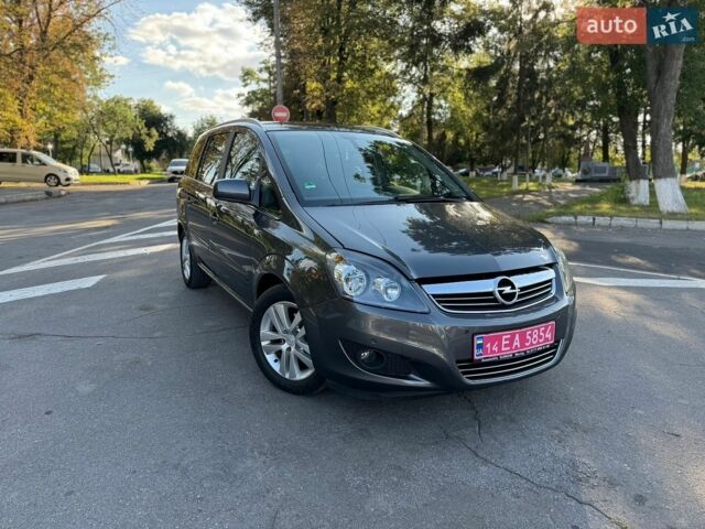 Зеленый Дэу Сенс, объемом двигателя 0 л и пробегом 245 тыс. км за 1200 $, фото 1 на Automoto.ua