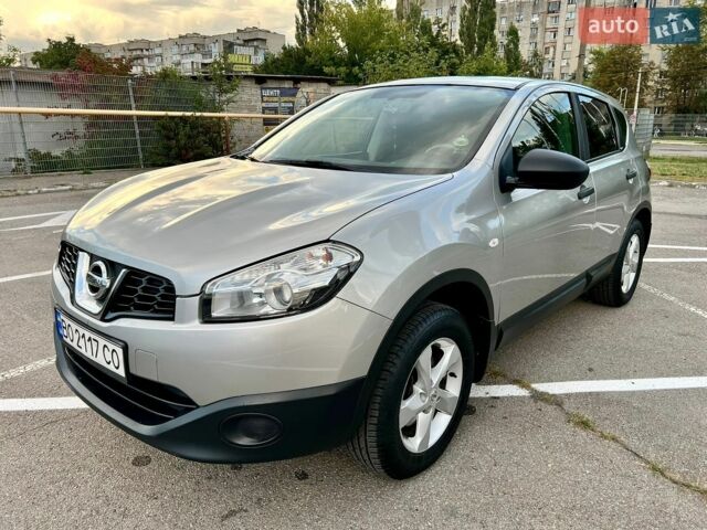 Зеленый Дэу Сенс, объемом двигателя 1.5 л и пробегом 170 тыс. км за 2206 $, фото 1 на Automoto.ua