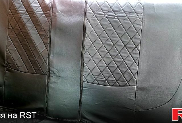 Зеленый Дэу Сенс, объемом двигателя 1.3 л и пробегом 158 тыс. км за 1800 $, фото 1 на Automoto.ua