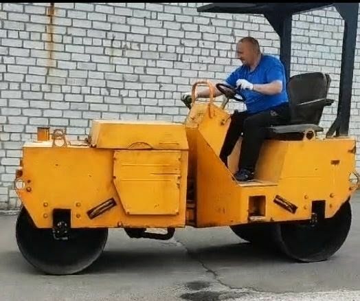 Зеленый Дэу Сенс, объемом двигателя 1.3 л и пробегом 150 тыс. км за 1004 $, фото 1 на Automoto.ua