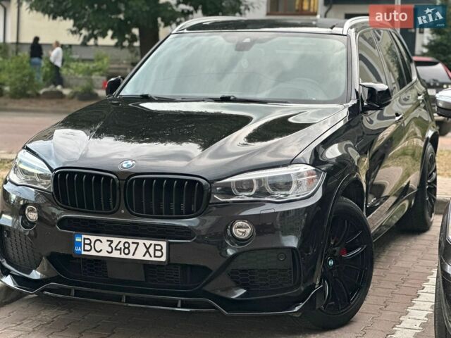 Зеленый Дэу Сенс, объемом двигателя 1.5 л и пробегом 2 тыс. км за 1806 $, фото 1 на Automoto.ua