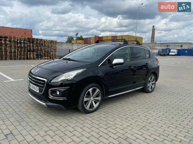 Зеленый Дэу Сенс, объемом двигателя 1.3 л и пробегом 30 тыс. км за 336 $, фото 1 на Automoto.ua