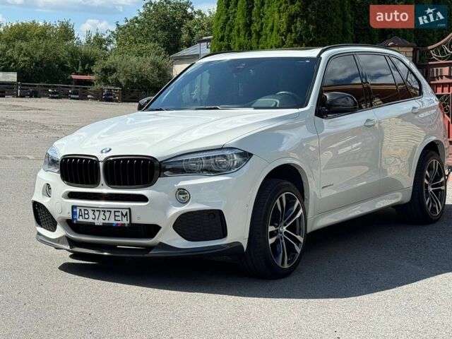 Зелений Деу Сенс, об'ємом двигуна 1.4 л та пробігом 209 тис. км за 1704 $, фото 1 на Automoto.ua