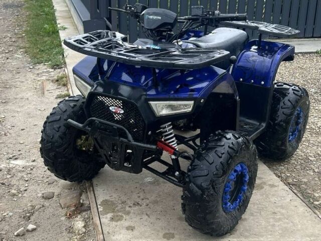 Зелений Деу Сенс, об'ємом двигуна 0 л та пробігом 133 тис. км за 704 $, фото 1 на Automoto.ua