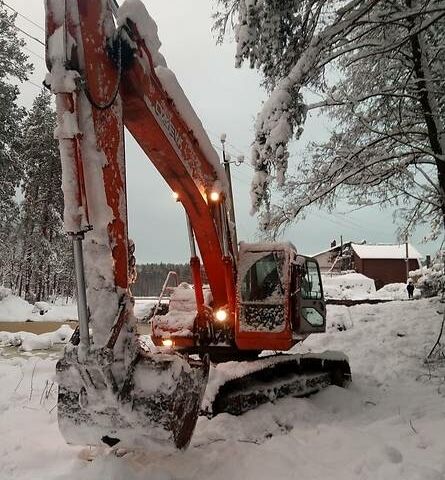 мідний Деу Солар, об'ємом двигуна 0 л та пробігом 10 тис. км за 35550 $, фото 1 на Automoto.ua