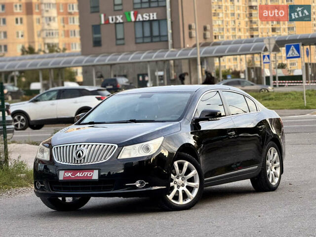 Черный Дэу Alpheon, объемом двигателя 3 л и пробегом 227 тыс. км за 7500 $, фото 1 на Automoto.ua