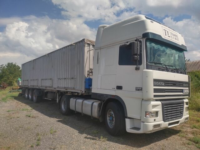 Дэу Другая 2000 в Новоукраинке на Automoto.ua Дэу Другая, объемом двигателя 0 л и пробегом 0 тыс. км за 10000 $, фото 1 на Automoto.ua