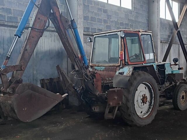 Даф 95 XF 380, об'ємом двигуна 12.58 л та пробігом 0 тис. км за 3500 $, фото 1 на Automoto.ua