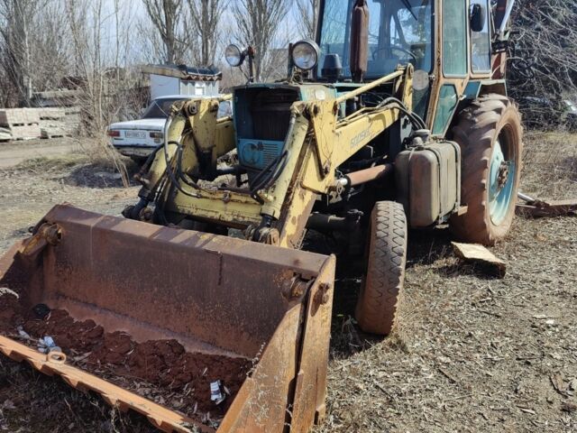 Даф 95 XF 380, об'ємом двигуна 12.58 л та пробігом 0 тис. км за 4400 $, фото 1 на Automoto.ua