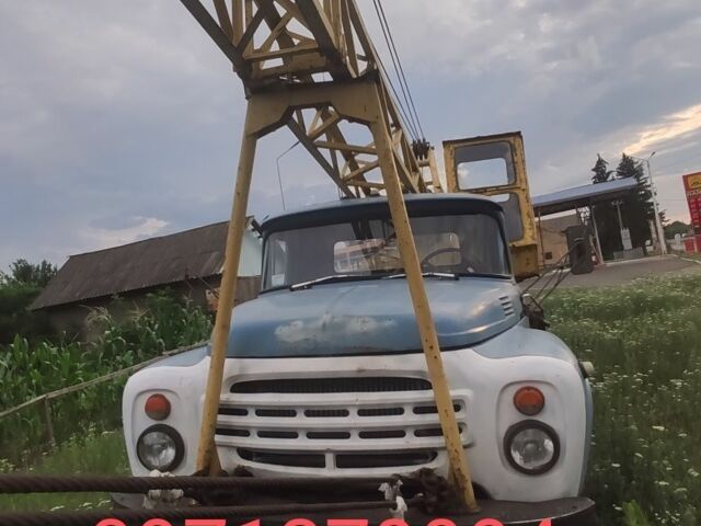 Даф 95 XF 380, об'ємом двигуна 12.58 л та пробігом 0 тис. км за 4099 $, фото 1 на Automoto.ua