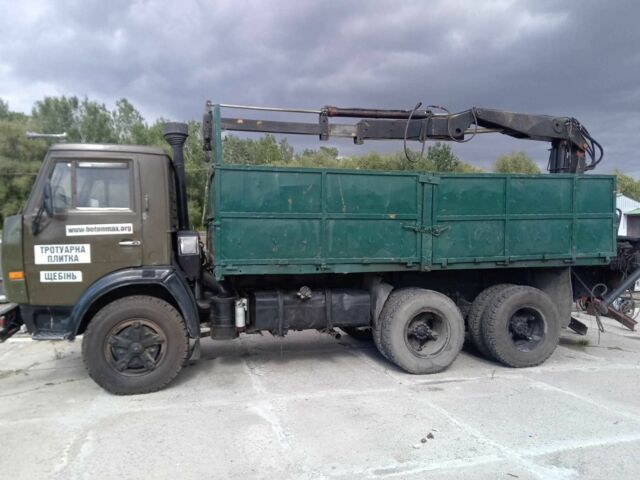 Даф 95 XF 380, объемом двигателя 12.58 л и пробегом 0 тыс. км за 12000 $, фото 1 на Automoto.ua