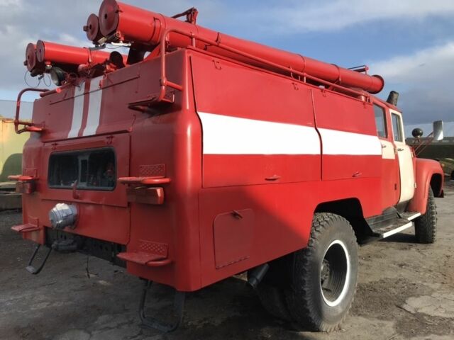 Даф 95 XF 380, объемом двигателя 12.58 л и пробегом 0 тыс. км за 12000 $, фото 1 на Automoto.ua