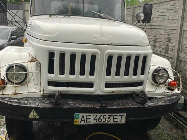 Даф 95 XF 380, объемом двигателя 12.58 л и пробегом 0 тыс. км за 7000 $, фото 1 на Automoto.ua