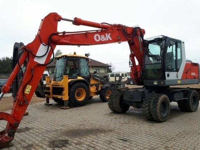 Даф 95 XF 380, объемом двигателя 12.58 л и пробегом 0 тыс. км за 13900 $, фото 1 на Automoto.ua
