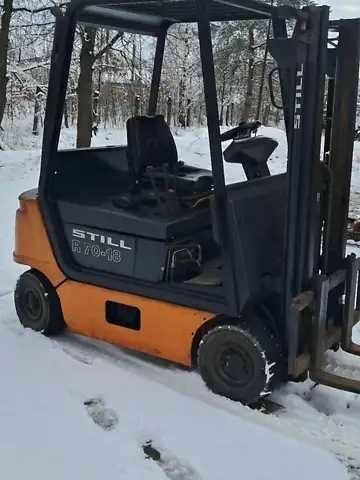 Даф 95 XF 380, объемом двигателя 12.58 л и пробегом 0 тыс. км за 5600 $, фото 1 на Automoto.ua