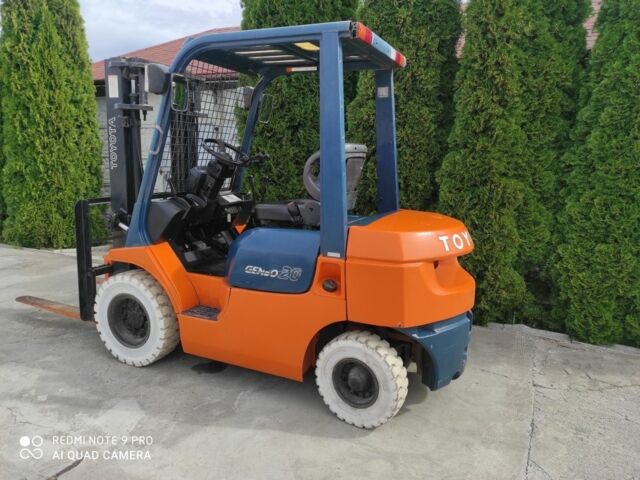 Даф 95 XF 380, объемом двигателя 12.58 л и пробегом 0 тыс. км за 11999 $, фото 1 на Automoto.ua