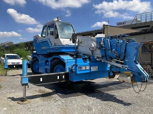 Даф 95 XF 380, об'ємом двигуна 12.58 л та пробігом 0 тис. км за 84000 $, фото 1 на Automoto.ua